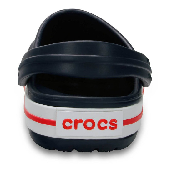 Crocs Toddler Crocband™ Clog Crocs Toddler Crocband™ Clog